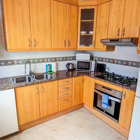 Walkiria By Hello Apartamento *